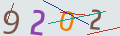 verifycode